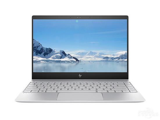 惠普 ENVY 13-ad020TX参考价:读取中...图片点评报价参数概览