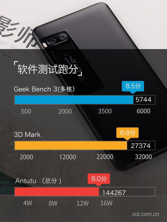 sqqU-fyitapp0091690.jpg