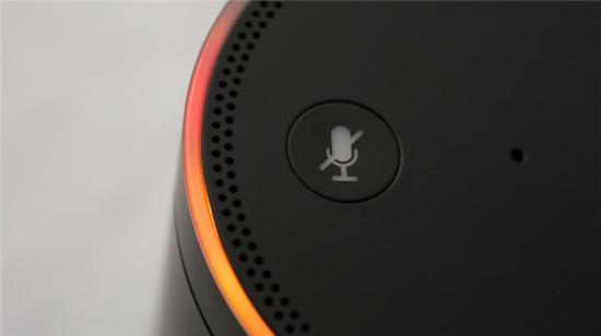 (图片来自 zdnet)