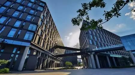 专访网易创始人丁磊:互联网品味家|丁磊|网易|互