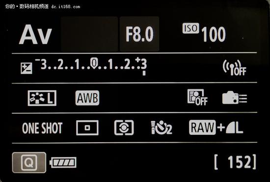 风光摄影拍摄前 该如何设置你的相机