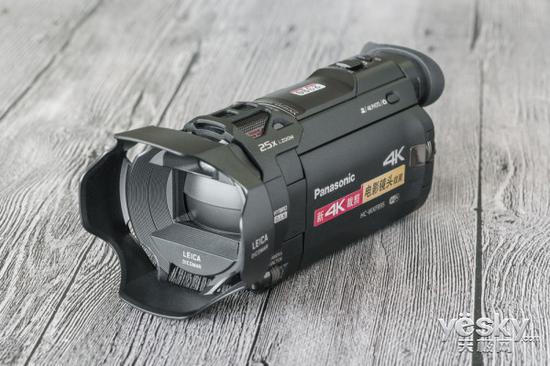 KUst-fyitapv9232180.jpg