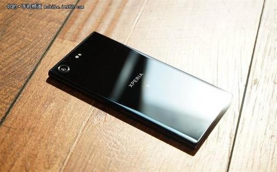 手機(jī)鏡面工藝解讀：同是亮銀怎么差距這么大