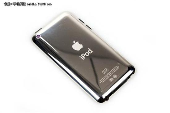 工艺解读:同是亮银怎么差距这么大|小米|苹果|华