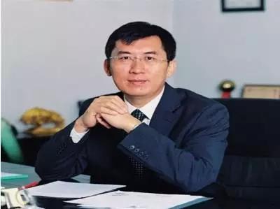 中国最年轻女院士 卢柯院士