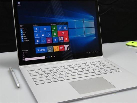 坑惨游戏用户?Win10更新后被指体验差