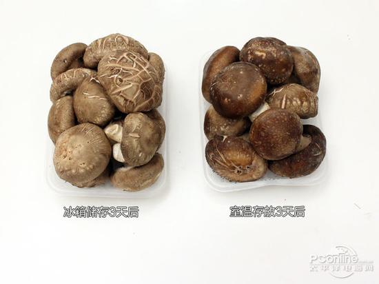 对比