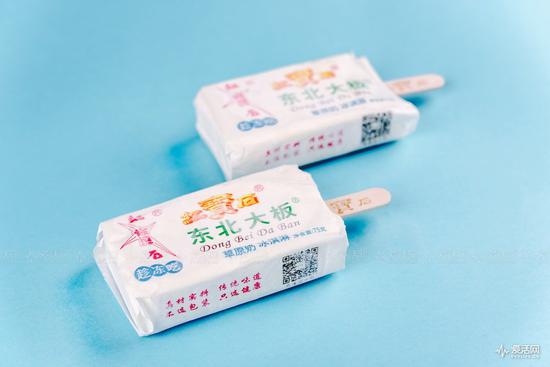 价格:¥3
