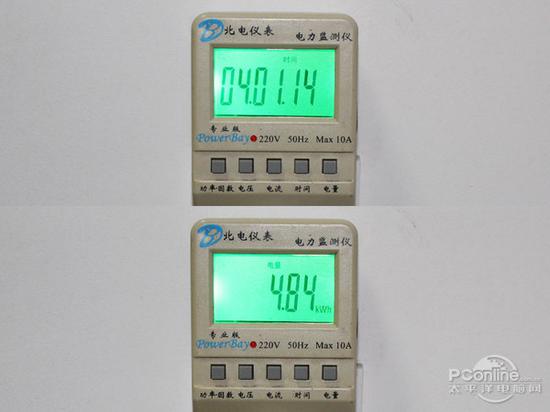 西门子冰箱