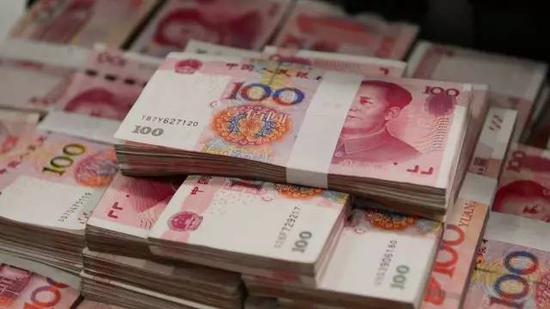 别闹,无现金是个文字游戏,认真你就输了_创事