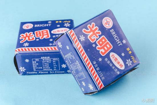 价格:¥3