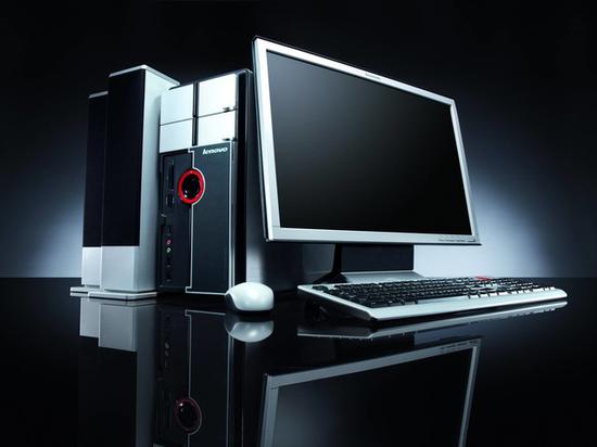 PC 产品命名现状 可堪玩味
