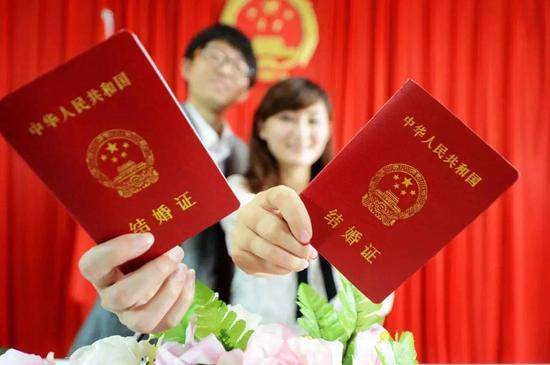 漂在一线城市的年轻人们真的能租房过一辈子吗? (图片来自:组词网)