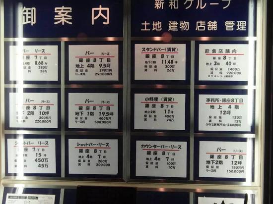 漂在一线城市的年轻人们真的能租房过一辈子吗? 当然,国情的不同,还是给这些策略在中国实施的可能性打上了问号。