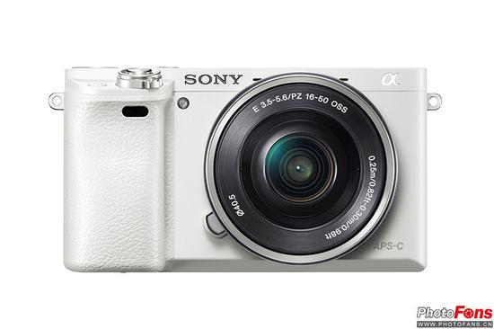 三生三世十里桃花 七夕礼物高性价比相机推荐