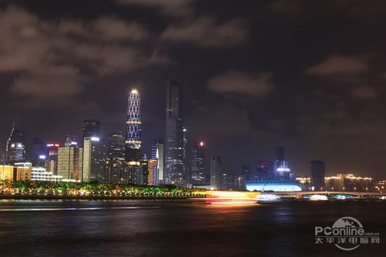 ͼɼ6D㣬Ȧ:F8.0 :10s ISO:100
