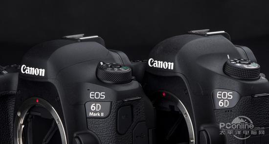 佳能 EOS 6D参考价：读取中...图片点评报价参数概览