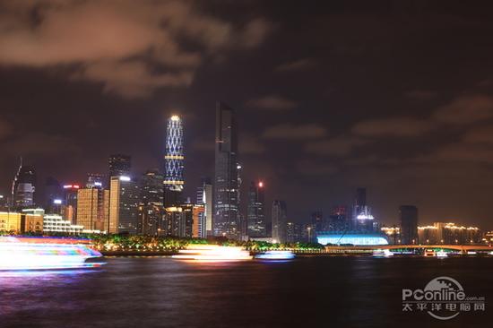 ͼɼ6D2㣬Ȧ:F8.0 :10s ISO:100
