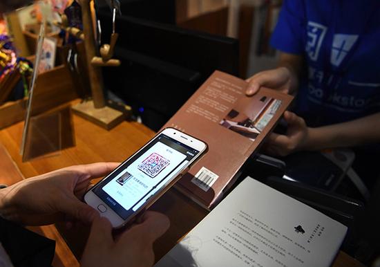 奇葩共享项目盘点:从KTV到小马扎,还有啥不能共享