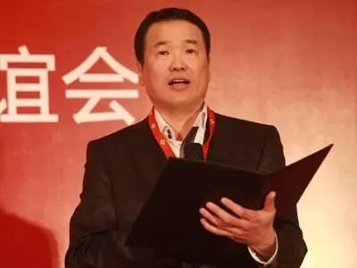 盘点大佬们的爱好:马云爱打太极,董明珠的亮了