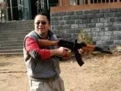 盘点大佬们的爱好:马云爱打太极,董明珠的亮了