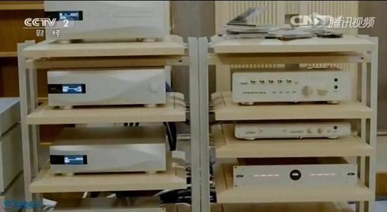 盘点大佬们的爱好:马云爱打太极,董明珠的亮了