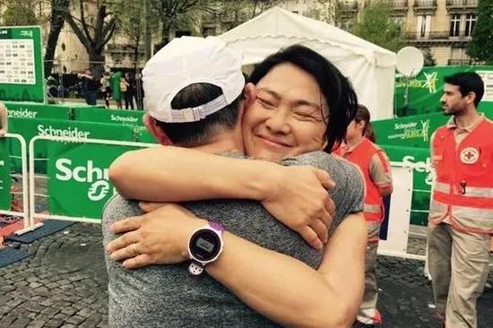 盘点大佬们的爱好:马云爱打太极,董明珠的亮了