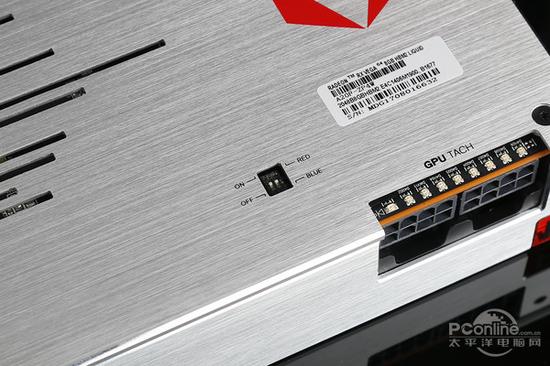 AMD新旗舰VEGA显卡评测:性能真如传闻中强