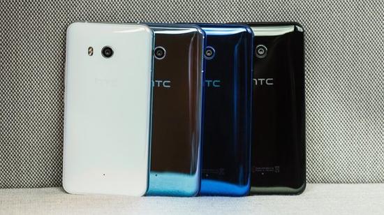 htc董事长_htc手机图片(2)