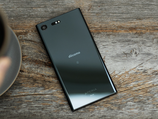 索尼xperiaxz,索尼xperiaxz2 深入厂房内部 索尼xperia xz1谍照再现