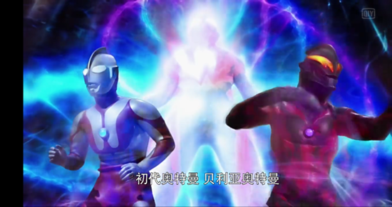 夏普美人尖AQUOS S2评测:异形屏来了未来还