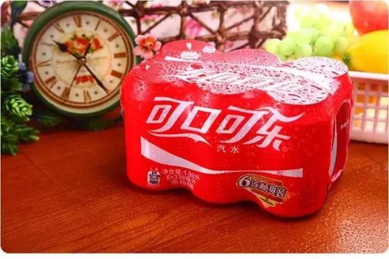 流言揭秘:装菜的塑料袋放冰箱等于慢性自杀?
