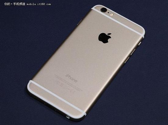 ↑↑↑iPhone 6