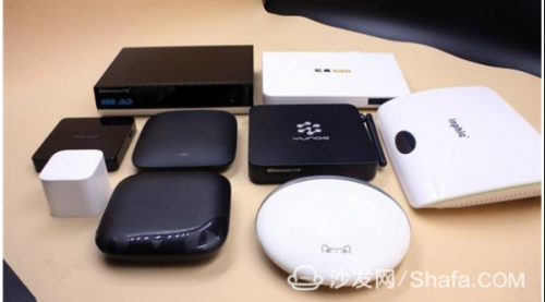 网络机顶盒为什么越用越卡顿和反应慢?|卡顿|机