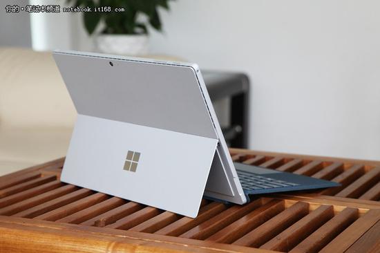 微软surface pro 11评测性能 VVaW-fykcpsc5122901.jpg