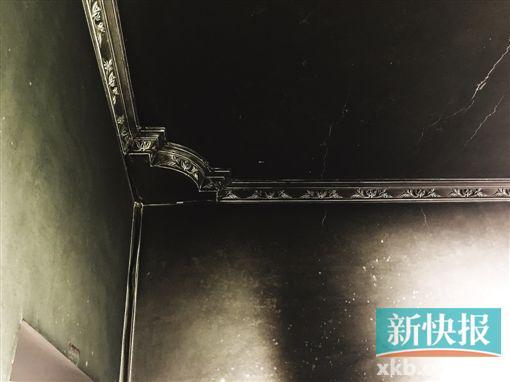 格力空调售后提出换新并赔偿一万元被用户拒绝,目前仍在协商