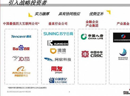 华夏中证A500ETF米兰体育- 米兰体育官方网站- 世界杯指定投注平台联接C
