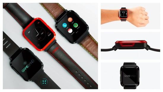 乔布斯的家:这家曾影响过乔布斯的公司现在却令人看不懂 (Gameband)