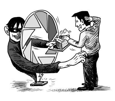 问津编辑 史潇潇
