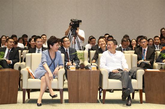 YEvu-fykcypq4866225.jpg