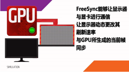 折磨游戏:别让毕加索画风折磨游戏体验详解画面撕裂免费之道