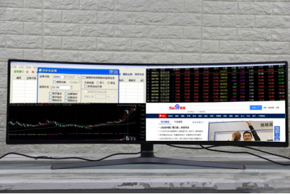 为啥加班的总是你?一招让你告别凌晨的写字楼