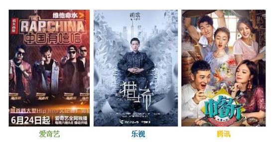 关键词四：广告