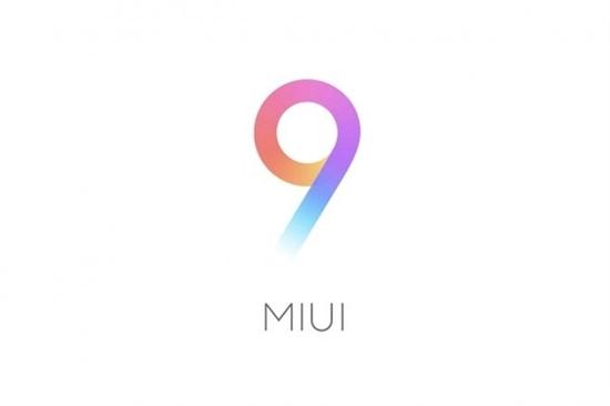 关于这个问题,MIUI市场副总监@黄龙中今天凌晨在微博上给出了答案。