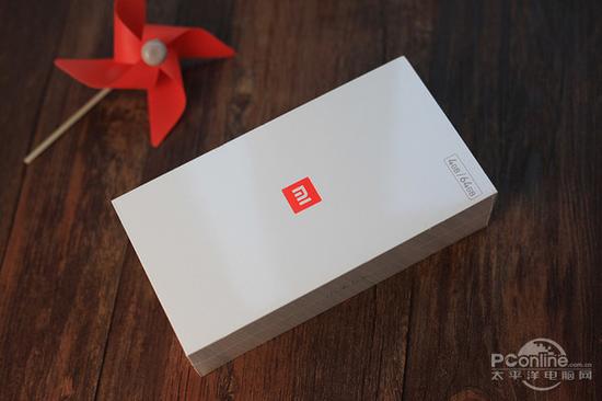 小米5X手机评测:千元玩转变焦双摄|小米|双摄|