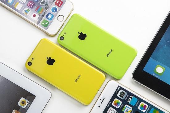 玻璃不耐摔金属挡信号 手机什么外壳材质才最