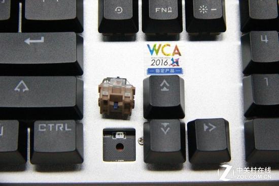 k709-fykiuex7178621.jpg