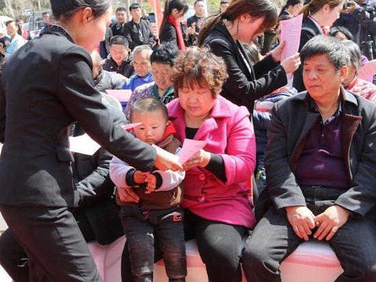 加盟有事:8年被坑3个亿,互联网金融“加盟模式”还有多少坑?
