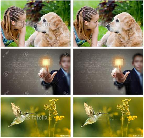 GaTk-fykpysa2118591.png