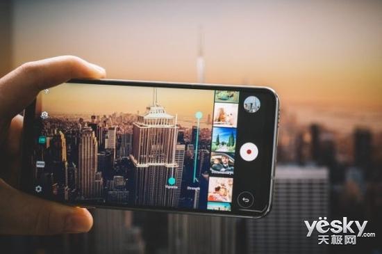 比三星略贵! LG V30手机欧洲售价确定|LG|V30